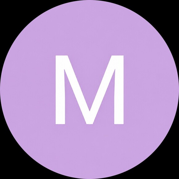 milalucky